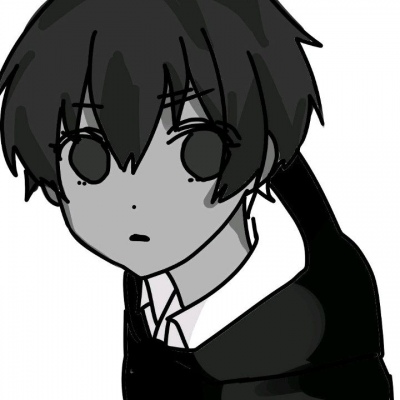 兽设天空场景绘制FurryQQ群